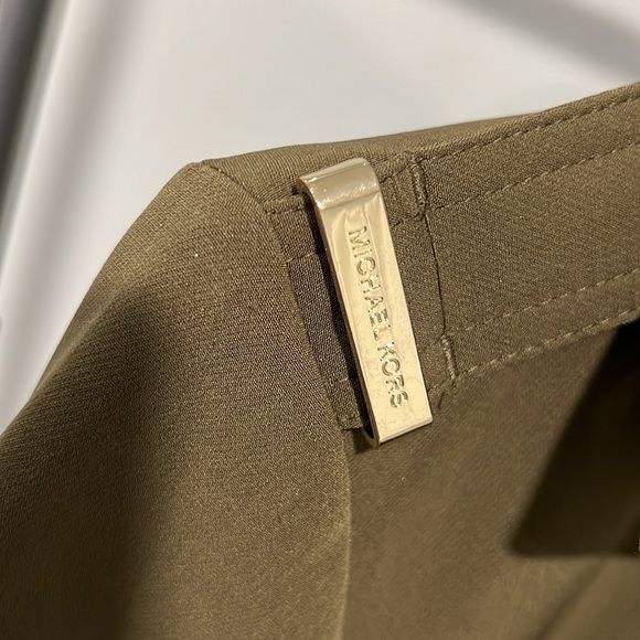 New Michael Kors Jacket - Picture 3 of 10